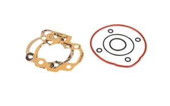 Sylinterin tiivistesarja Airsal Racing d=48mm Minarelli AM6
