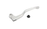 Clutch Lever Rieju MRT PRO/Derbi DRD PRO/Beta RR silver
