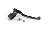 Brake Lever right side Domino Peugeot 103 SPX