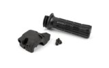 Throttle Grip Domino Yamaha BW's