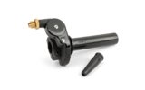 Quick-Action Throttle Domino HR Cross 1.9°/ 50mm