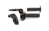 Quick-Action Throttle Set Domino Cross 2T 1.9°/ 50mm Honda CR