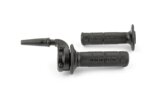 Throttle Set Domino 4°/ 46mm Beta RR / Fantic Caballero