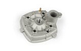 Cylinder Head DR Evolution 70cc Piaggio LC