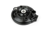 Cylinder Head DR Evolution 70cc Minarelli horizontal LC