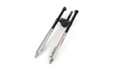 Fork EBR Peugeot Fox
