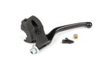 Clutch Lever / Fitting Domino Derbi DRD / X-Treme