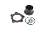 Exhaust Flange for Malossi Testa Rossa FL100