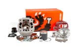 Cylinder Kit Malossi Testa Rossa FL100 for Malossi RC-One