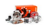Cylinder Kit Malossi Testa Rossa 100 AM6