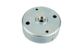 Ignition Rotor Malossi Power Peugeot 103 SPX and RCX
