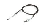 Clutch Cable Moose Racing Yamaha YZF 450 2010-2013