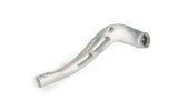 Rear Brake Pedal Beta RR 50
