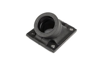 Imusarja Polini For Race kampikammio Piaggio Ciao