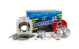 Cylinder Kit Parmakit 80cc Peugeot 103