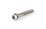 Titanium Bolt M6x40mm Stage6 R/T