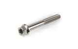 Titanium Bolt M6x50mm Stage6 R/T