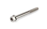 Titanium Bolt M6x60mm Stage6 R/T