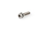 Titanium Bolt M5x20mm Stage6 R/T