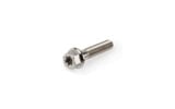Titanium Bolt M5x25mm Stage6 R/T