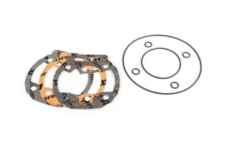 Sylinterin tiivistesarja Stage6 Derbi E3/E4 Big Racing / Streetrace / Sport MK2