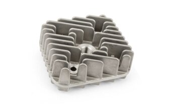 Sylinterikansi Stage6 Sport Pro / Racing MK2 70cc Piaggio AC