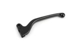 Clutch Lever Domino Derbi / Rieju / Beta / Aprilia black