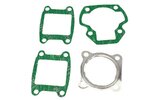 Cylinder Gasket Set Yamaha Chappy