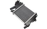 Radiator Honda PCX 125 - 150cc 2010 - 2014