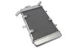 Radiator Yamaha Xmax / Tricity