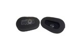 Air Filter Beta RR 50 Euro 5