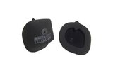 Air Filter Valenti Racing SM 50 / RM-E 50