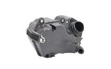 Airbox Aprilia Scarabeo 1993 - 2005