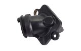 Intake Manifold injection 30mm Peugeot Kisbee 2T Euro 4