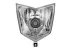Headlight CPI SX