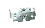 Seat Lock Yamaha BWs / Xmax