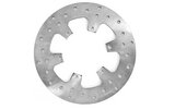 Brake Disc 240mm Piaggio MP3 / Gilera Runner VX / ST