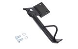 Side Stand Piaggio NRG Power black