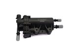 Fuel Pump Peugeot Kisbee 2-stroke Euro 4 (OEM 794736)