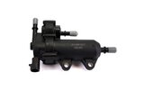 Fuel Pump Peugeot Kisbee 4-stroke Euro 4 (OEM 793406)