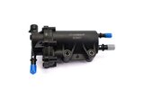 Fuel Pump Peugeot Kisbee 4T Euro 5 (OEM 798807)
