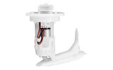 Fuel Pump Piaggio Zip 4T