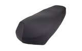 Seat OEM quality Yamaha BWS / Spy
