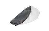 Seat Cover Peugeot TKR black