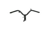 Handlebar TNT Roma 3 10” / 12”