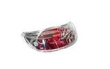 Taillight Lexus Peugeot TKR