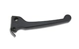 Brake Lever right side black Yamaha BW's before 1995