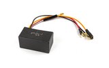 CDI Unit for MVT Digital Direct ignition DD11