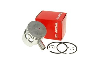 Mäntä 46mm Airsal 70 Peugeot Fox
