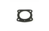 Cylinder Base Gasket Airsal 70 Peugeot Fox